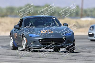 media/Oct-19-2025-PCA San Diego (Sun) [[b7baa86645]]/3-Orange Group/Session 3 (Turn 16)/